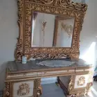 اثاث ستائر غرف نوم بالمدينه المنوره (نجار)