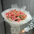 مندوب توصيل هدايا الرياض