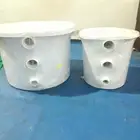 مصيدة زيت مصايد زيت للمطاعم