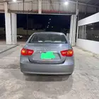 النترا 2010 اتوماتيك