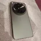 ون بلس اوبن oneplus open
