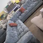 كنب جديد داخل الرياض