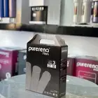 فلاتر وتحلية مياه