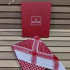 شماغ العيد