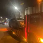 سطحه من الدمام الى الرياض جده مكه المدينة المنورة تبوك