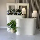 حفلات نساء