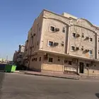 للبيع عماره بالخبر الجنوبيه البايونيه