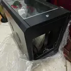 سنترال باناسونك و كبينه شبكه و سويتش شبكه