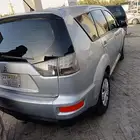 ميتسوبيشي 2013