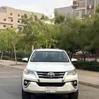 جيب فتشنر 2020 وكاله