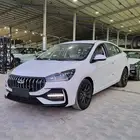 شيري اريزو 5 كمفورت 2025 تمويل اقساط فقط