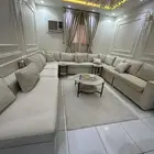 مجلس متصل شبه الجديد نظام امريكي