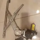 دينامو وكاله باب السائق نسيان صني 2020