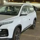 عرض مغري شفروليه كابتيفا موديل 2025
