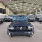 جريت وول تانك 300 فل كامل سعودى 2026