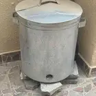 تنور للبيع