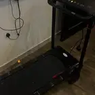 سير   مودم 5g
