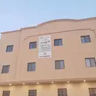 غرف عمال مكيفه بالمدينه الصناعيه الثانيه سكوب