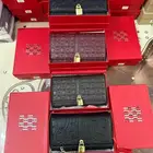 شنط ماركة سي آتش مستر كوالتي