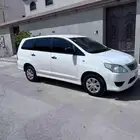 انوفاء 15