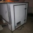 صندوق ثلاجة يونيت