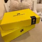 بوكس كلاسيك بلاك نايت
