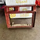 مسجل شاشه وديكور حقه حق ربع وشاص