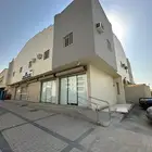 حي الملك فيصل الرياض المملكة العربية السعودية... للبيع عما