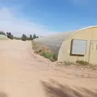 بيوت محميه للبيع