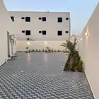 دور مستقل للبيع ضاحية الملك فهد الحي الثامن