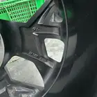 جنوط الانترا