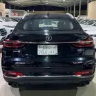 شانجان cs85 نص فل 2022