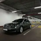 للبيع هوندا اكورد 2015 للمستخدم