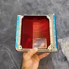 اسطبات خلفيه سوبربان 84 جديد
