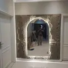 ديكوارات داخليه