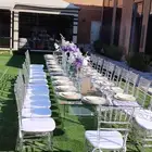 تاجير كراسي وطاولات تاجير مكيفات تاجير جلسات الفيصليه ا