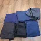 اقمشة للبيع