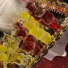 قهوجي وصبابين الرياض قهوجي الرياض صباب
