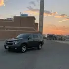 تاهو 2016