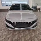 النترا افنتي 2021 فل كامل بدون فتحه