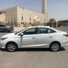 شانجان سفن فل كامل بطاقه جمركية 2025