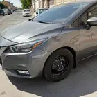 للبيع اربع جنوط ستاندر جدد (بدون كفرات)