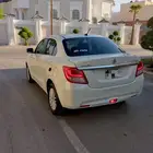 ديزاير 2022