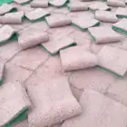 ثيل طبيعي وانتراو ممتاز جدا مع التركيب