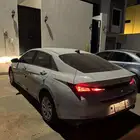 تم البيع النتر بدي وكاله ب 49