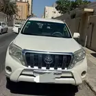 toyota 2016