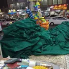 تفصيل خياط شراعات تريلات دينار