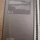 سلام عليكم للبيع جوال سامسونج s25 الترا