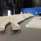 تاجير كنب مفرد كنب ثلاثي تاجير دفايات تاجير شاشات تاجير كراس