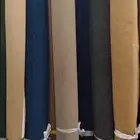 مكت وسجاد تصفيات.50في100